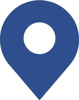 pin