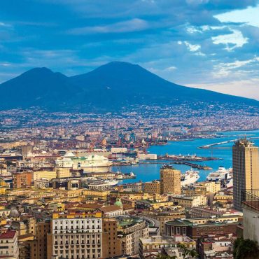 Napoli