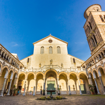 Salerno