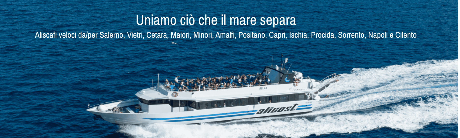 Immagine slider 1