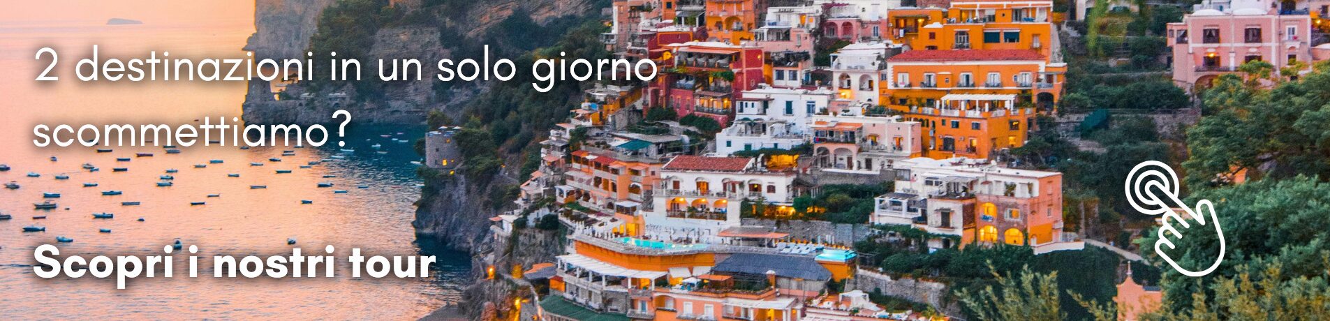Immagine slider 2